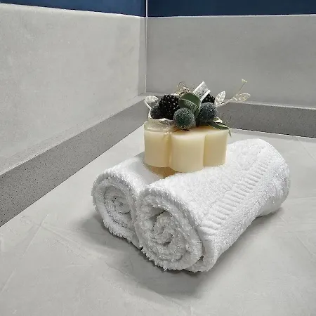 Casa Mora - Relax A 5 Minuti Dal Mare * Civezza