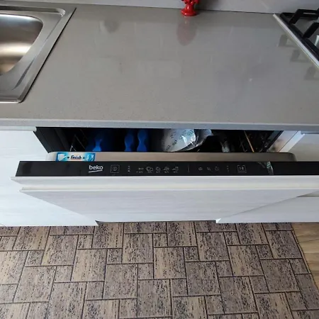 Casa Mora - Relax A 5 Minuti Dal Mare Civezza