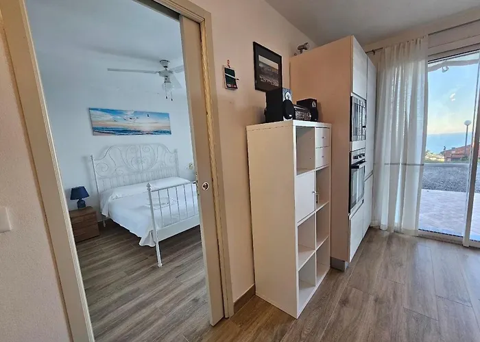 Casa Mora - Relax A 5 Minuti Dal Mare