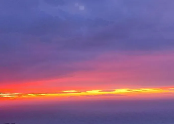 Casa Mora - Relax A 5 Minuti Dal Mare