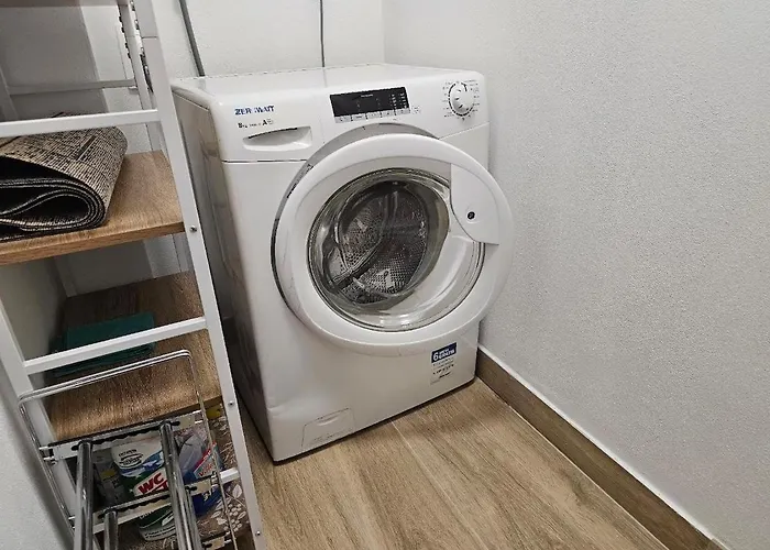 Casa Mora - Relax A 5 Minuti Dal Mare Lägenhet