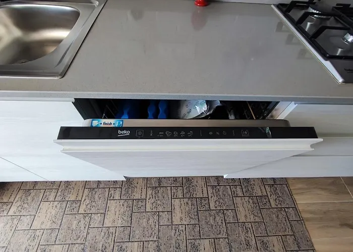 Casa Mora - Relax A 5 Minuti Dal Mare Civezza