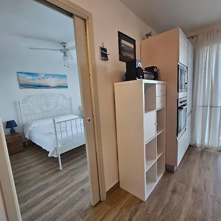 Casa Mora - Relax A 5 Minuti Dal Mare