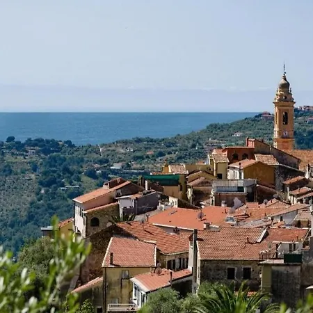 Casa Mora - Relax A 5 Minuti Dal Mare