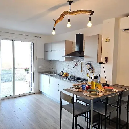 Apartment Casa Mora - Relax A 5 Minuti Dal Mare Civezza