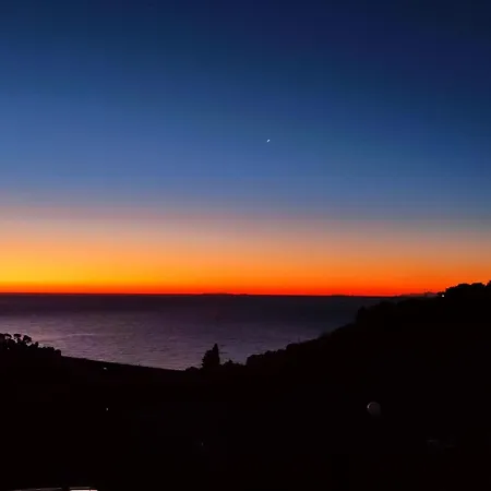 Casa Mora - Relax A 5 Minuti Dal Mare