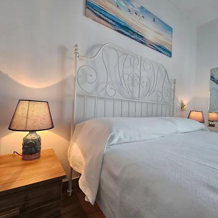 Casa Mora - Relax A 5 Minuti Dal Mare * Civezza