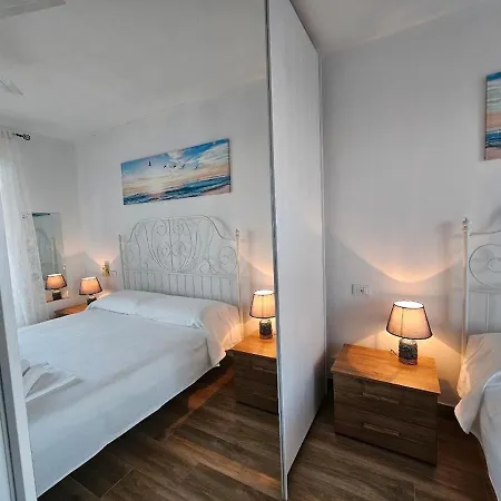 Casa Mora - Relax A 5 Minuti Dal Mare * Civezza