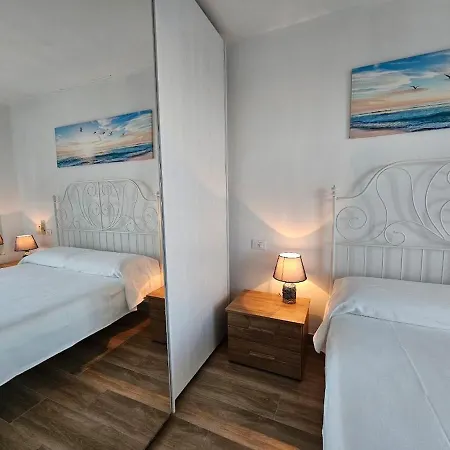 Casa Mora - Relax A 5 Minuti Dal Mare アパート Civezza