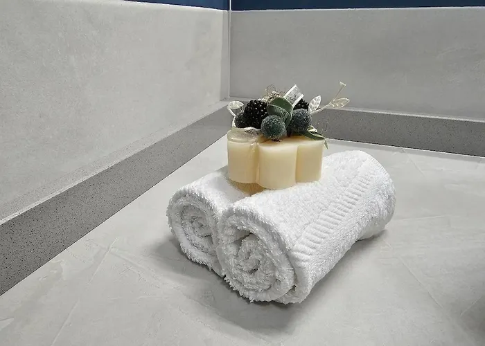 Casa Mora - Relax A 5 Minuti Dal Mare * Civezza