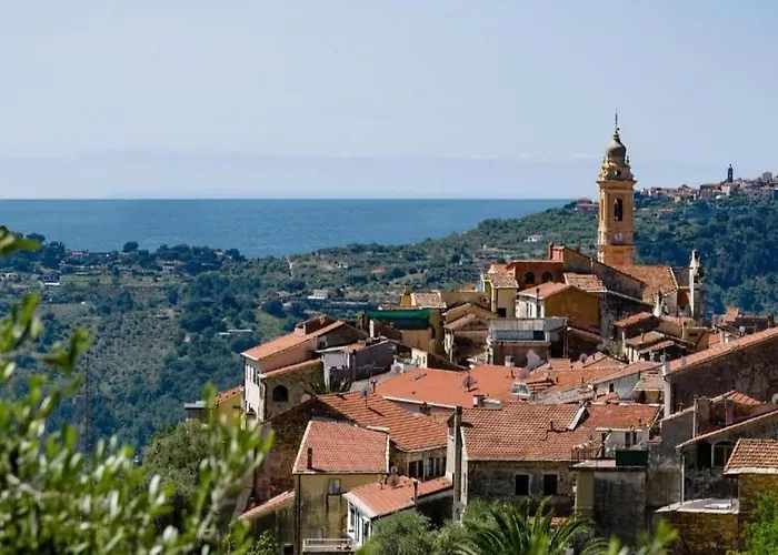 Casa Mora - Relax A 5 Minuti Dal Mare