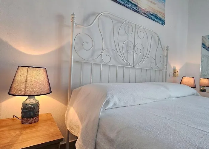 Casa Mora - Relax A 5 Minuti Dal Mare * Civezza