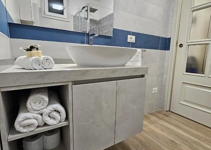 Casa Mora - Relax A 5 Minuti Dal Mare Apartment Civezza